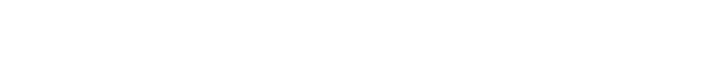 中村工業 土建用語集