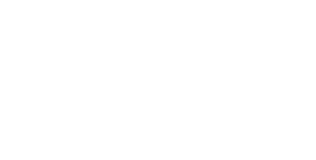 平均年齢は44.9歳